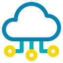 Big data,Cloud,Computing,Network,Storage